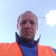  ,   , 39 ,   c 