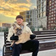 ���������� �����, ���� ������� �������, 34 ����, ������������ ��� ������, ����� � ���������, c�������� ���������, ���������