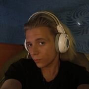 ���������� �����, ���� ����� ������, 25 ���, ������������ ��� ������, ����� � ���������