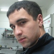 ���������� ���������, ���� ������� ������, 39 ���, ������������ 