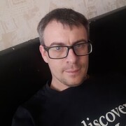  ,   Maxim, 35 ,   ,   