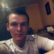  ,   , 31 ,   ,   , c 