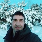  ,   , 46 ,   ,   , 