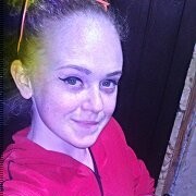  ,   , 29 ,     , c 