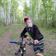 ���������� �������, ���� ������� ������, 37 ���, ������������ ��� ������, ����� � ���������, ���������