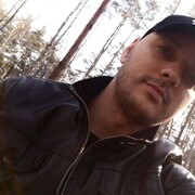 ���������� ����, ���� ������� ��������, 37 ���, ������������ ��� ������, ����� � ���������, c�������� ���������