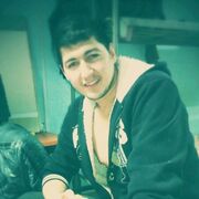  ,   DIMA, 37 ,   ,   