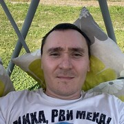  ,   , 38 ,     , c 
