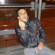 ���������� �����, ���� ������� Aleks, 34 ����, ������������ ��� ������, ����� � ���������, c�������� ���������