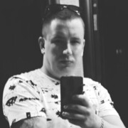  ,   , 32 ,   