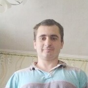  ,  , 29