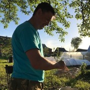 ���������� ������, ���� ������� �������, 48 ���, ������������ ��� ������, ����� � ���������, c�������� ���������