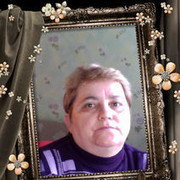  -,   , 63 ,   ,   , c 