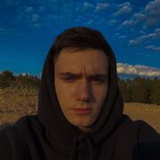  ,  , 25
