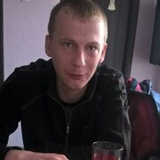 ���������� ���������, ���� ������� �������, 35 ���, ������������ ��� ������, ����� � ���������