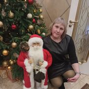 ���������� �����������-��-�����, ���� ������� �����, 39 ���, ������������ ��� ���������