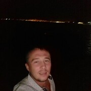 ���������� ��������, ���� ������� Andy, 35 ���, ������������ ��� ������, ����� � ���������