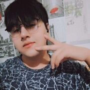 ���������� ���������, ���� ����� �������, 23 ����, ������������ ��� ������, ����� � ���������