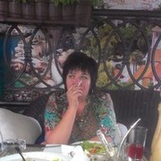  ,   , 49 ,   