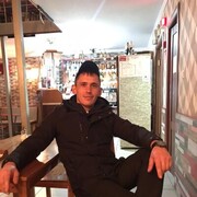 ���������� �������, ���� ������� ������, 32 ����, ������������ ��� ������, ����� � ���������, c�������� ���������