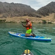 ���������� ������, ���� ������� ���������, 43 ����, ������������ ��� c�������� ���������