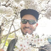  -,   Luis, 42 ,     , c 