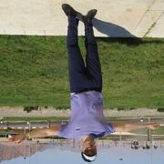 ���������� ��������, ���� ������� Spectans, 47 ���, ������������ 