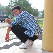 ���������� ���������, ���� ������� �����, 32 ����, ������������ ��� ������, ����� � ���������, c�������� ���������, ���������