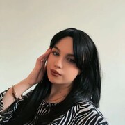 ���������� ������, ���� ������� ������, 29 ���, ������������ ��� ������, ����� � ���������