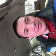 ���������� ������, ���� ������� F56, 49 ���, ������������ ��� ������