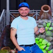  ,   , 39 ,   ,   