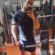 ,   , 29 ,   ,   , c , 
