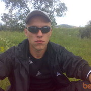 ���������� �����������, ���� ������� �����, 39 ���, ������������ ��� ������, ����� � ���������, c�������� ���������