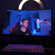 ���������� ���������, ���� ����� ������, 22 ����, ������������ ��� ������, ����� � ���������