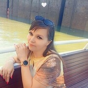 ���������� ��������, ���� ������� ����, 35 ���, ������������ ��� c�������� ���������