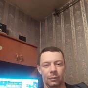  ,  , 36