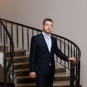 ���������� ����, ������� ����, 38