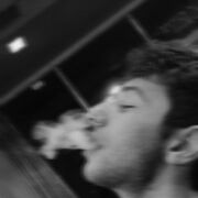  ,   Baxruz, 21 ,   ,   