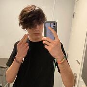 ���������� ���������, ���� ������� �������, 27 ���, ������������ ��� ������, ����� � ���������, c�������� ���������, ���������