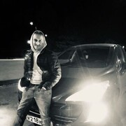 ���������� �����, ���� ������� ���������, 35 ���, ������������ ��� ������, ����� � ���������