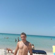  ,   Zaxar, 37 ,   ,   , c , 
