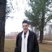  ,  Vitalik, 39
