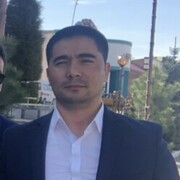  ,   Alisher, 35 ,     , c 
