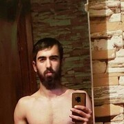  -,   Ali, 24 ,   ,   