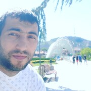 ���������� �����, ���� ������� ����, 34 ����, ������������ ��� ������, ����� � ���������