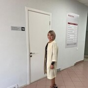 ���������� �����, ���� ������� �������, 53 ����, ������������ ��� ����� � ���������, c�������� ���������