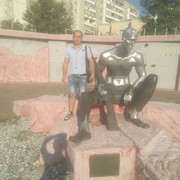  ,  , 32