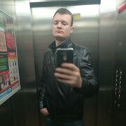 ���������� ���������, ���� ������� ���������, 34 ����, ������������ ��� ������, ����� � ���������, c�������� ���������, ���������