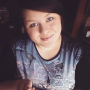 ���������� ������������, ���� ������� ����������, 29 ���, ������������ ��� ������, ����� � ���������, c�������� ���������