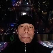 ���������� �����������, ���� ������� �����, 37 ���, ������������ ��� ������, ����� � ���������, c�������� ���������, ���������